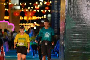 BIB: 2000002, 90065
                            <button type="button" onclick="openModal(21770352)" class="btn btn-primary btn-sm float-right btn-popup" data-toggle="modal" data-target=".modal-high-quality">
                        <i class="fas fa-shopping-cart"></i> Add to Cart
                    </button>
                                            <button type="button" onclick="isThisMe(21770352, true)" class="btn btn-success btn-sm float-right btn-popup btn-isme hidden" data-toggle="tooltip" data-placement="bottom" title="นี่คือรูปของคุณใช่ไหม คลิกที่นี่เพื่อเอาเข้าอัลบั้ม">
                        <i class="fas fa-plus"></i> Add to album
                    </button>
                    <button type="button" onclick="isThisMe(21770352, false)" class="btn btn-warning btn-sm float-right btn-popup btn-isnotme hidden">
                        <i class="fas fa-ban"></i> Remove from album
                    </button>